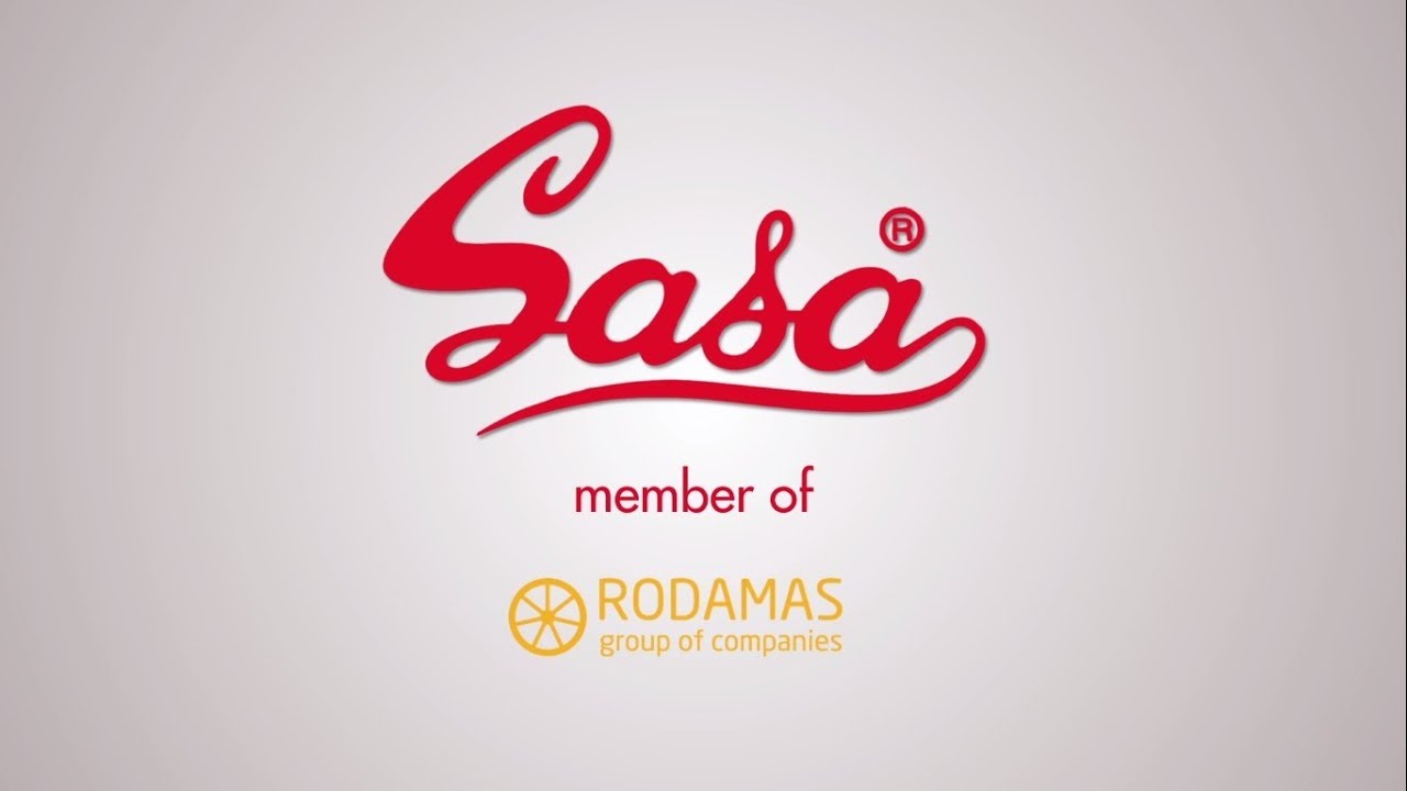 PT Rodamas Group: A New Tenant on JIIPE Industrial Estate